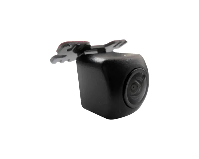 CM-HD5