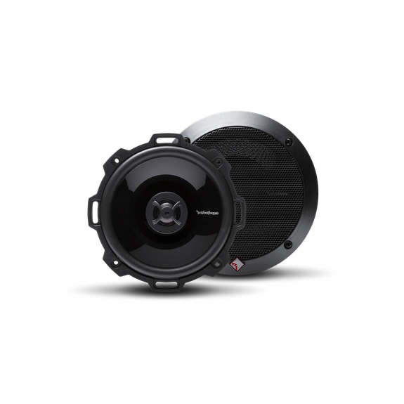 P152 P152