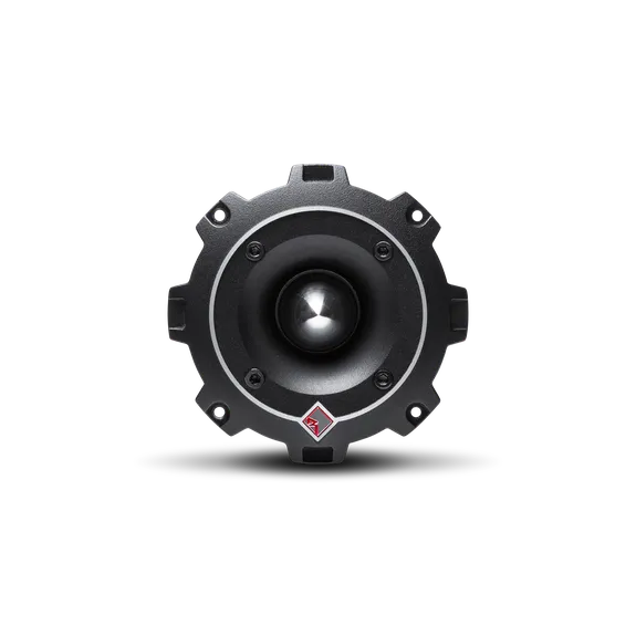 PP4-T PP4-T