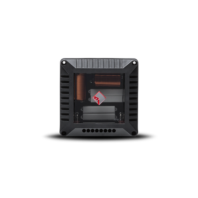 PP4-X