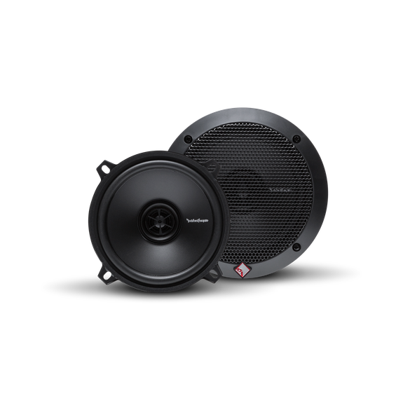 R1525X2 R1525X2