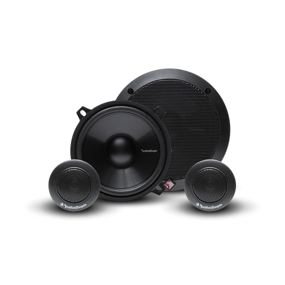 R152-S R152-S