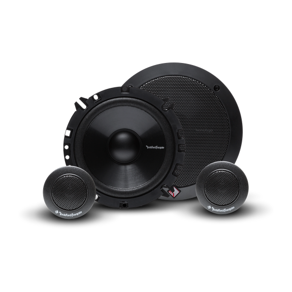 R165-S R165-S