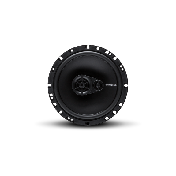 R165X3 R165X3