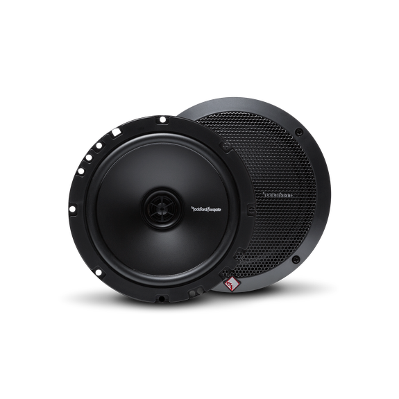 R1675X2 R1675X2