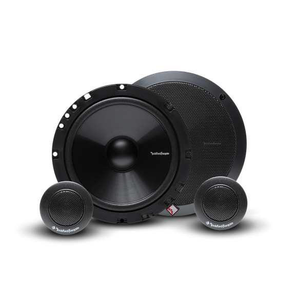 R1675-S R1675-S