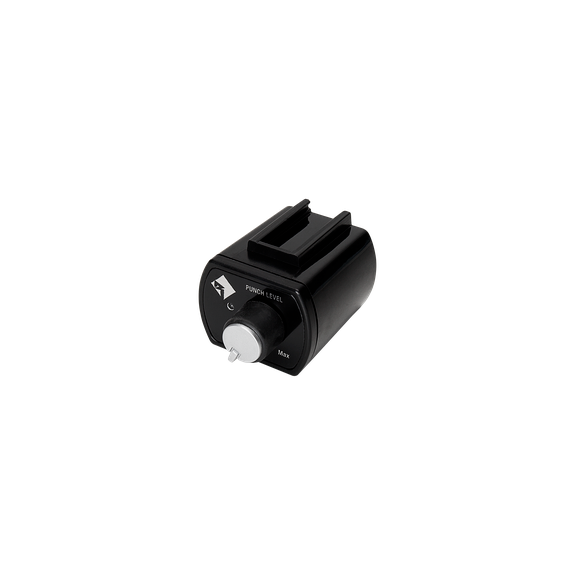PLC2
