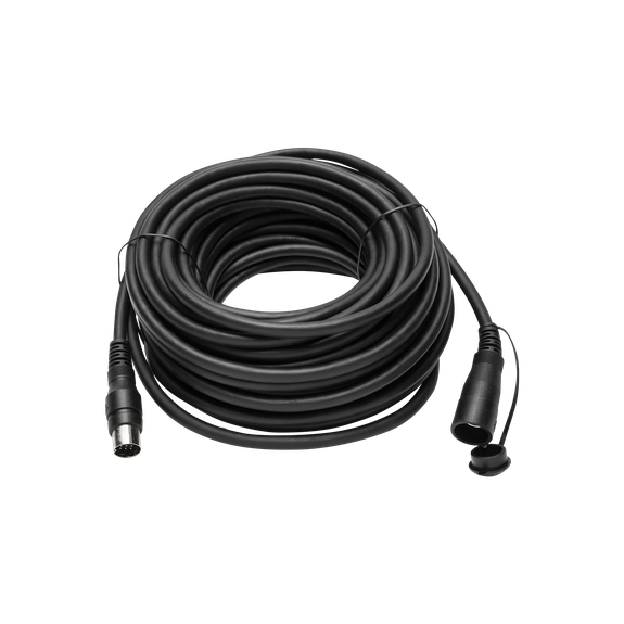 PMX25C
