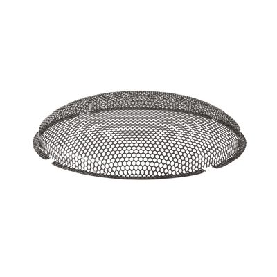T1SG-12