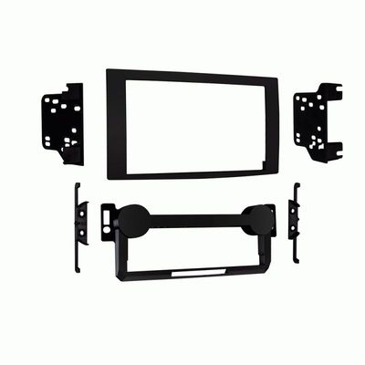 DASH KITS