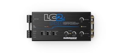 LC2IPRO LC2IPRO