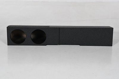 TRUCK BOXES