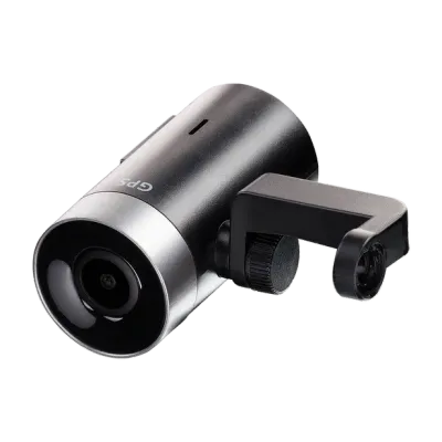 DASH CAM/ RADAR DETECTOR
