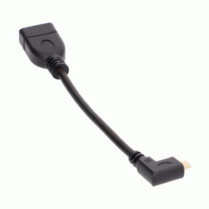 Ibr118