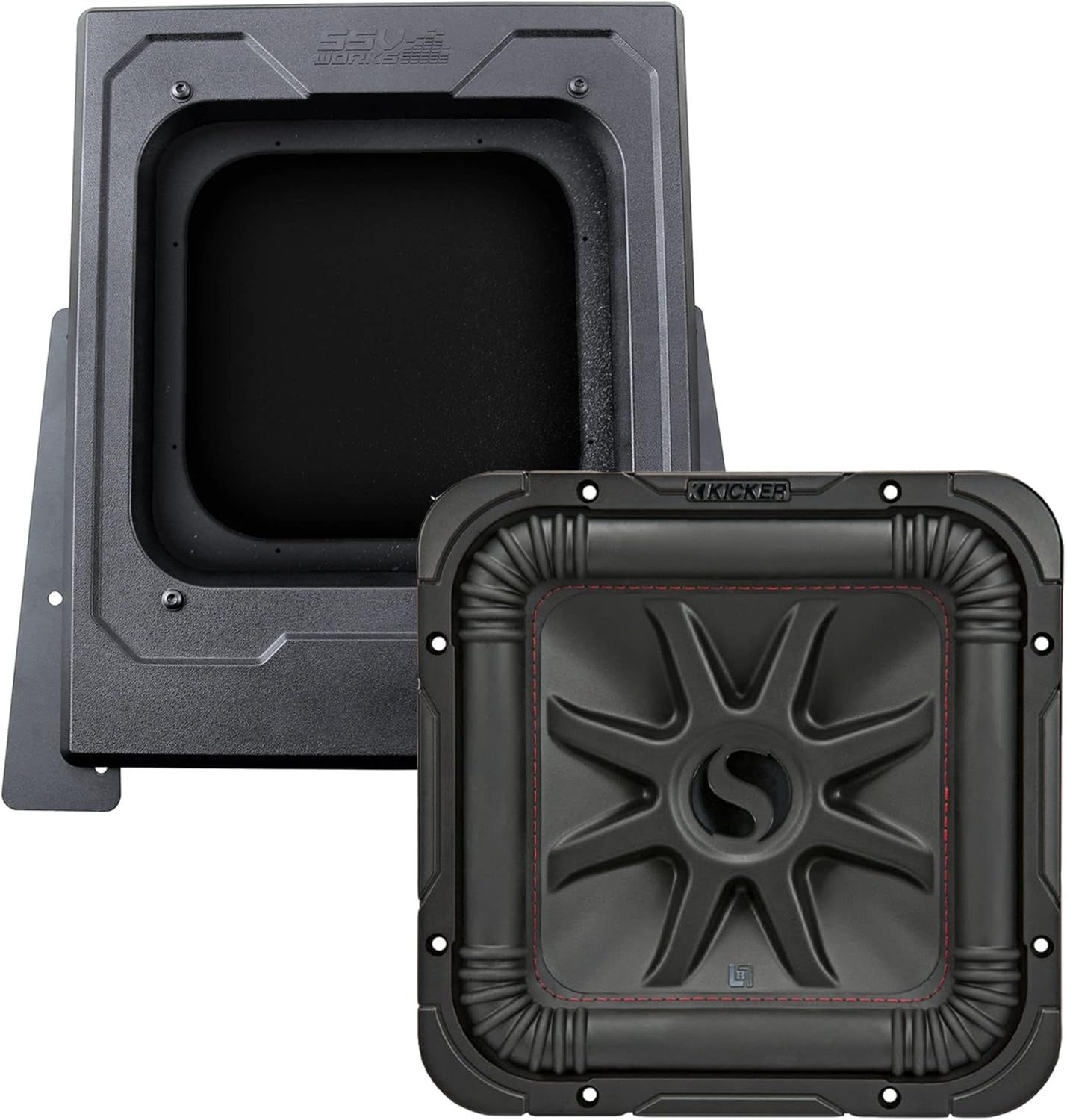 170-SS-BS10U SLING SHOT