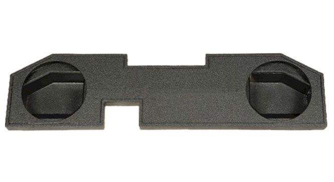 SB202-212VBL