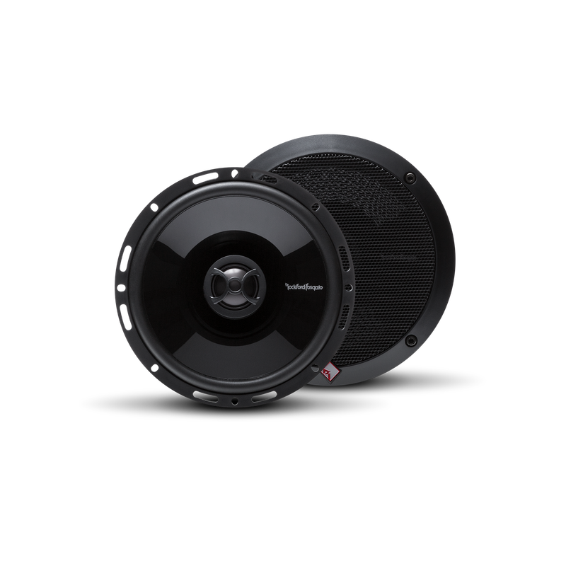 P1650 P1650