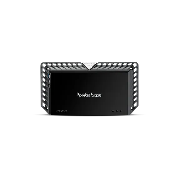 T1500-1BDCP T1500-1BDCP