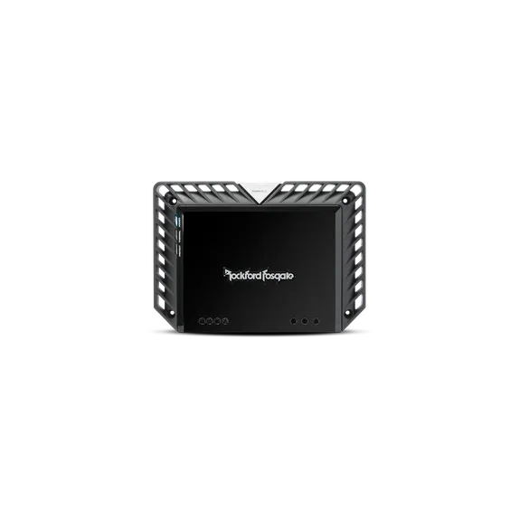 T500-1BDCP T500-1BDCP