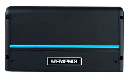 PRX1500.1V PRX1500.1V