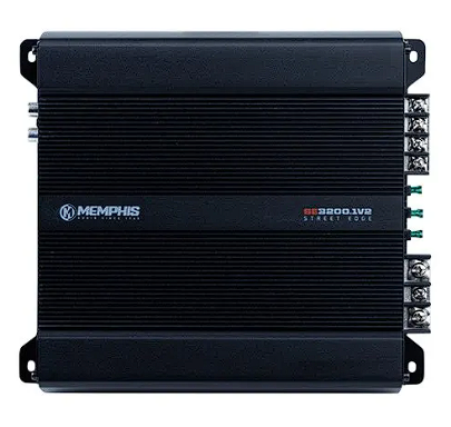 SE3200.1V2 SE3200.1V2