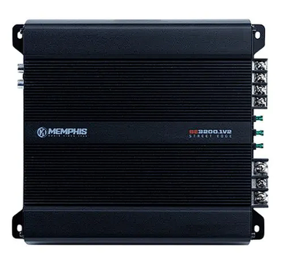 SE3200.1V2 SE3200.1V2