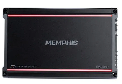 SRX1200.1V SRX1200.1V