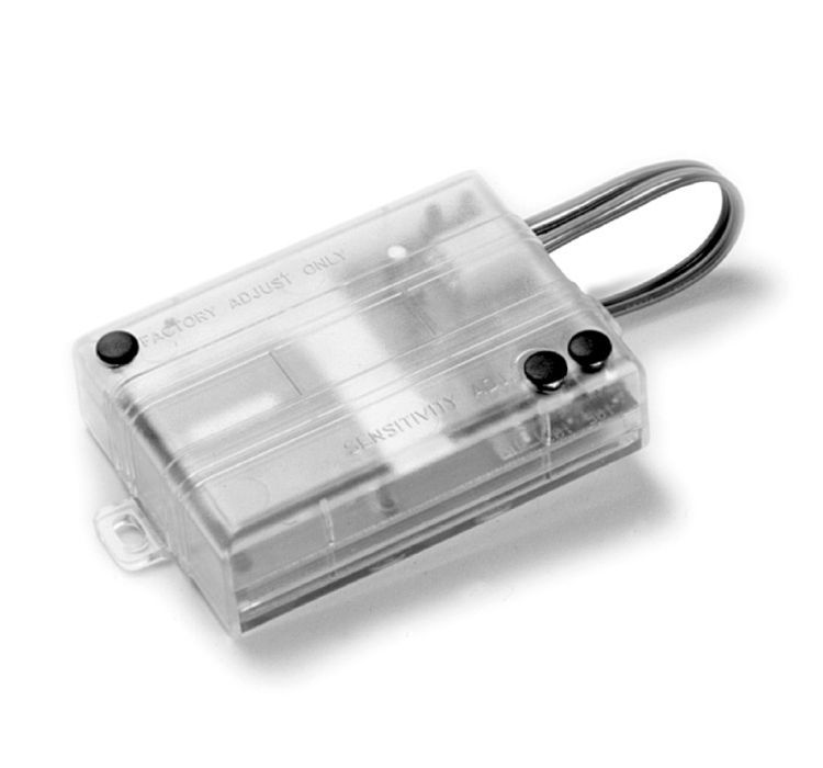 508D (FIELD DISTURBANCE) SENSOR