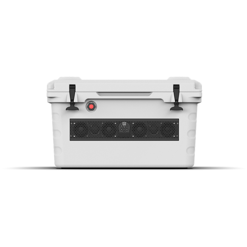 SHIVR-55-WHT