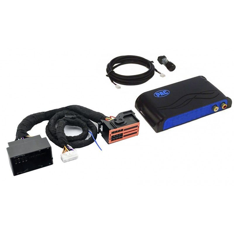 APSUB-CH41 APSUB-CH41