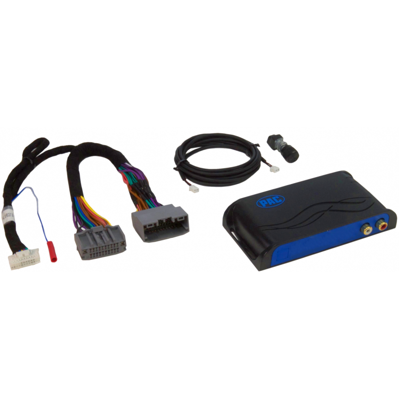 APSUB-CH21 APSUB-CH21