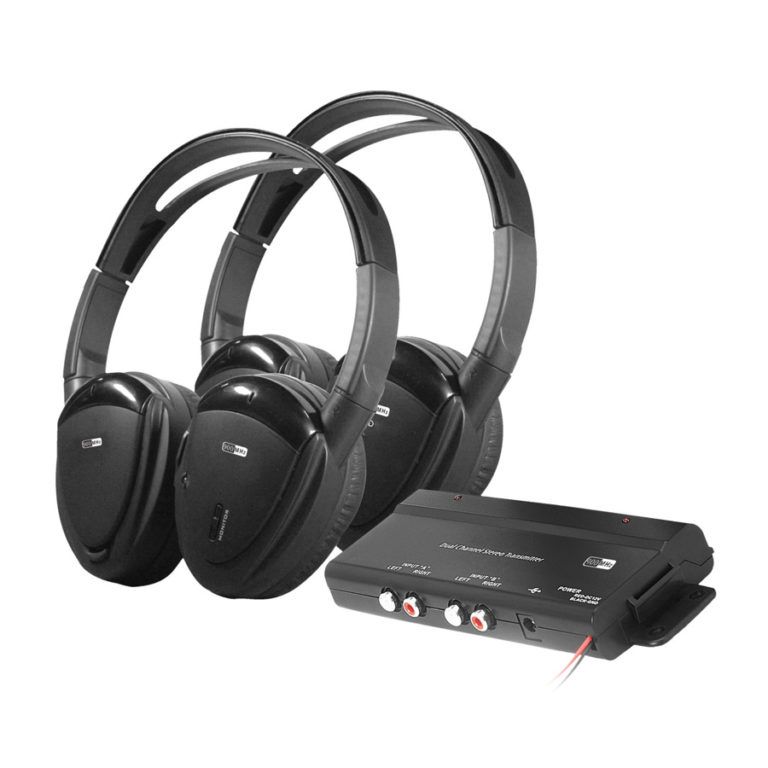 HP-902RFT