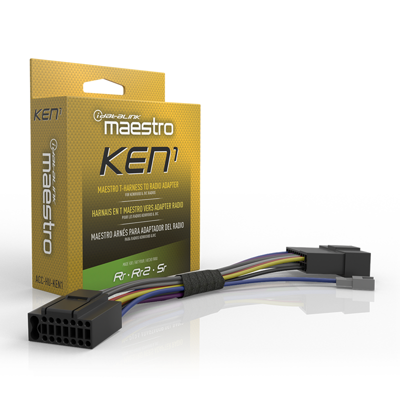 ACC-HU-KEN1 ACC-HU-KEN1