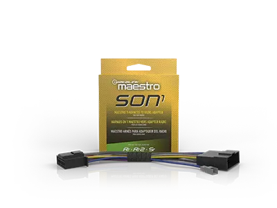 ACC-HU-SON1 ACC-HU-SON1