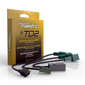 ACC-SAT-T02 ACC-SAT-T02