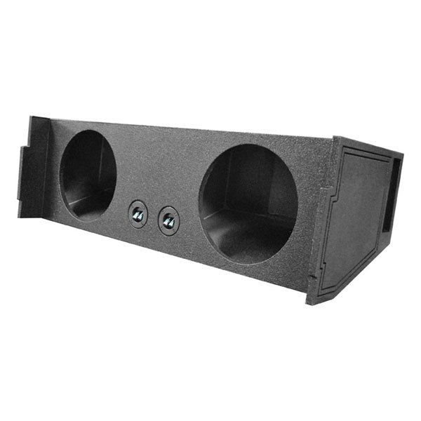 QBSUV12VENTED