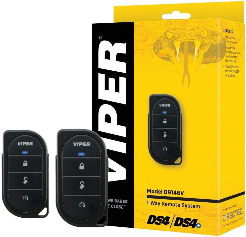 D9146V
