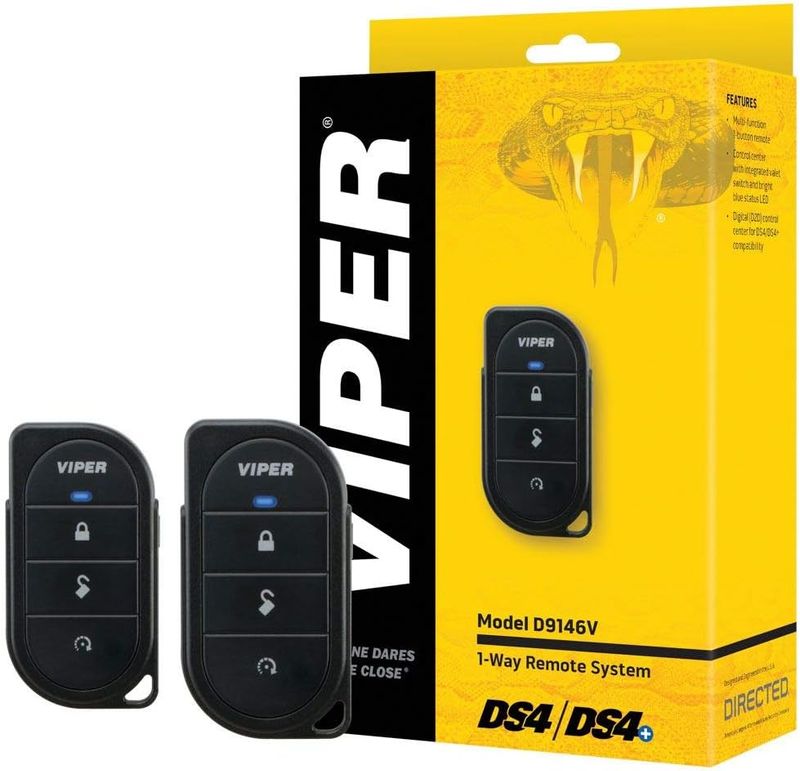 D9146V
