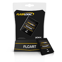 FLCART