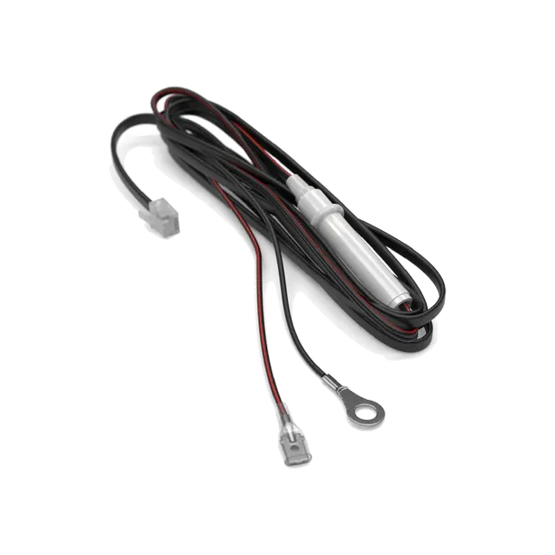 ESCORTPOWERCORD 0010058-1