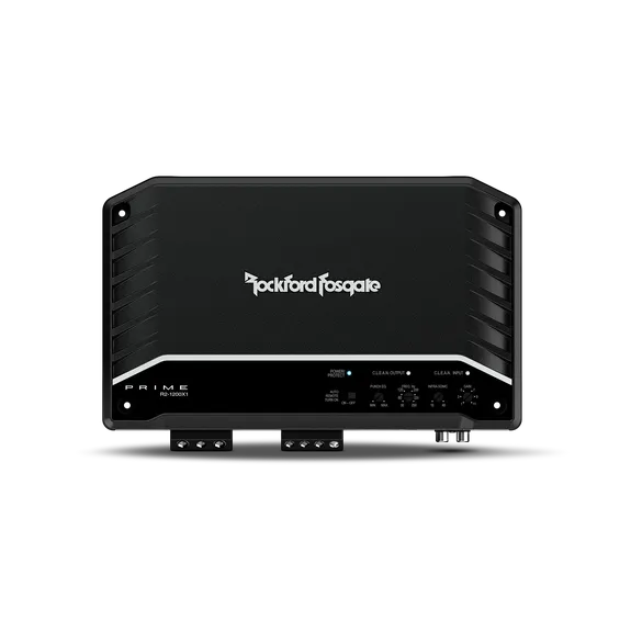 R2-1200x1