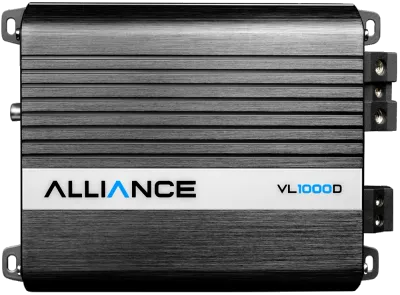 VL1000D