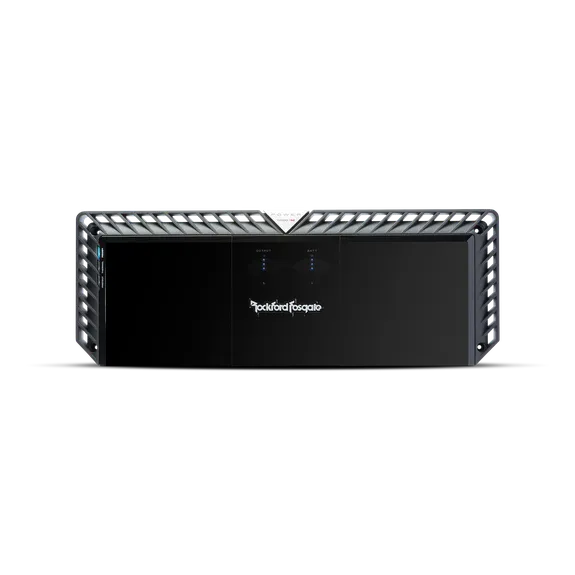 T2500-1bdcp