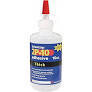 2P-10 Thick Adhesive (10oz)