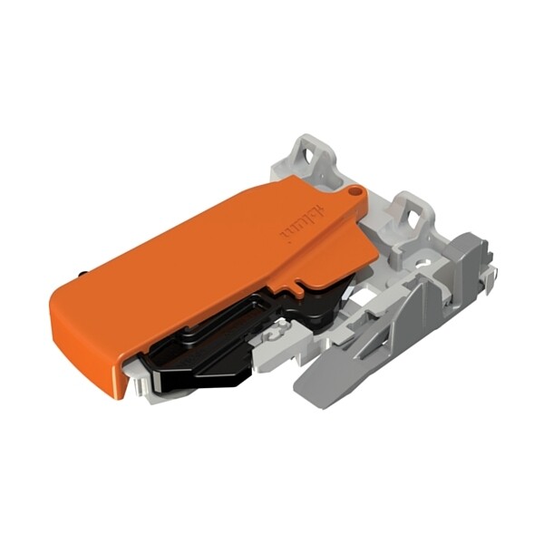 BLUM Standard Locking Device (R)