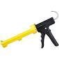Dripless ETS2000 Ergo Tech Caulking Gun