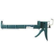 Anvil 10oz Drip Free Smooth Rod Caulking Gun