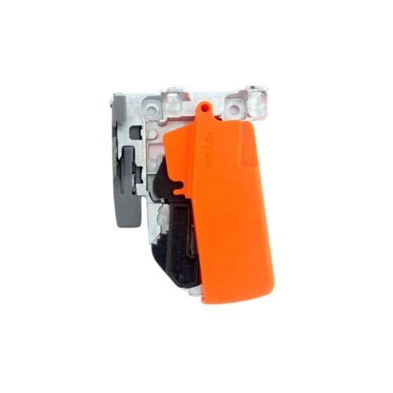 BLUM Standard Locking Device (L)