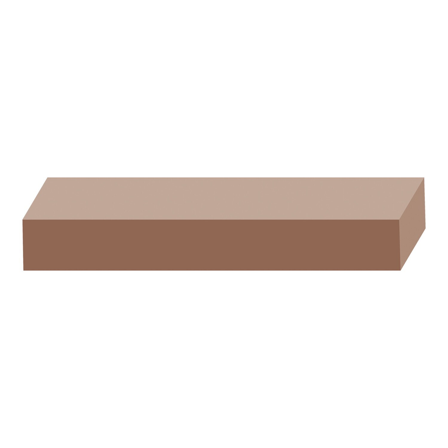 750P - S4S (1x6) (3⁄4"x5-1⁄2") Poplar