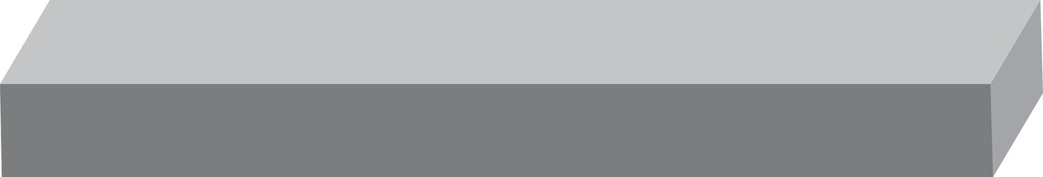 751MULF - S4s (1x8) (11⁄16"x7-1⁄4") ValuFlex